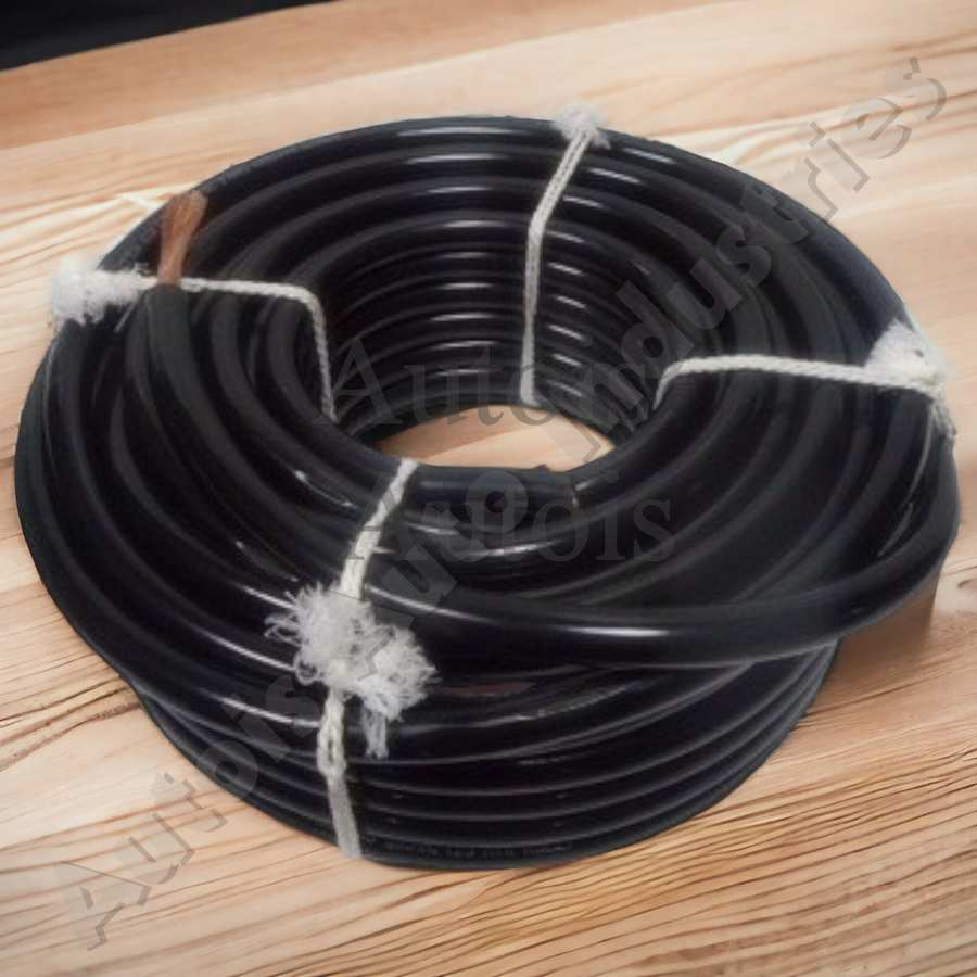 battery copper wire
